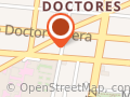 Odointegra