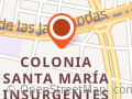 Grupo ALVI - Contenedores de Basura / Seguridad vial
