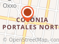 El Torero Maquinados y Sistemas