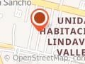 Somos Ferretería Lindavista S. de R.L. de C.V.
