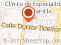 Grupo IDIMEX