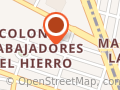Bombas hidráulicas