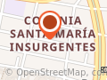 Rennueva