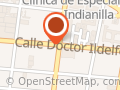 Accesorios Para Celular Y Recargas
