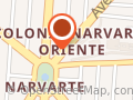 Olivia Pizza e Forno
