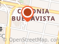 Super Tortas Buenavista