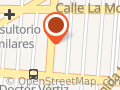 Teatro 11 de Julio