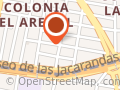 PILARES XALLI