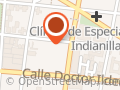 La Nueva Casa Del Abogado