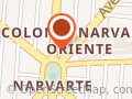El Iman de Narvarte, S.A. de C.V