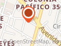 Proyecto Dei de México S.C.