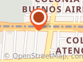 Transmisiones Bringas Hermanos - Viaducto