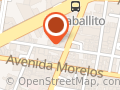 Segundo Garcia Hinojos