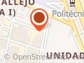 Ovoplus del Centro