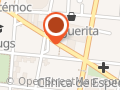 Hotel Imperio Dr