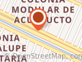 AH Consultores, Contadores Públicos y Abogados
