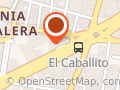 Sonora Grill