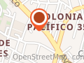 DRP Servicios Automotrices