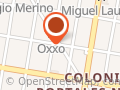 Central De Autopartes