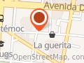 Federación Obrera Sindicalista