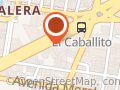 Miguel Rodríguez | Consultor SEO
