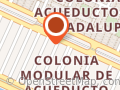 Barbería Cruz de Navajas