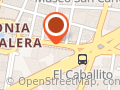 FIGUEROA & ASOCIADOS ABOGADOS