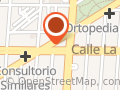 El Propio Restaurante