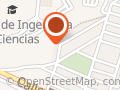 Centro de Atención Veterinaria