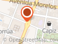 La Sirloinería