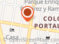 La Parrilla Del Patron
