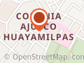 Centro Escolar Hermanos Unidos S.C. - PAU