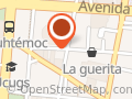 Autoservicio Coloramautoservicio Colorama