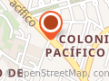 MANIOBRAS Y MONTACARGAS DE ORIENTE