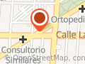 Grupo Thailand Mexico SA de Cv