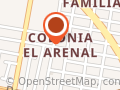 Centro Educativo Alexander Fleming S.C.
