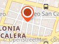 Hotelera Alpusa, S.a. de C.v.