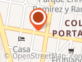 Printología