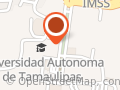 Universidad Autonoma de Tamaulipas