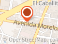 Arbitraje CANACO