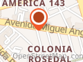 Quevedo Grill