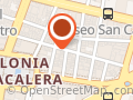 Análisis Clínicos San Rafael