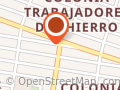 Gran Cocina Erika