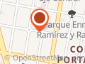 A&J Consultoria Legal