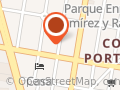 Tecno Puertas