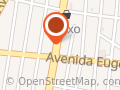 Auto Servicio Electrico Narvarte