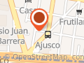 it-fenix.mx Networking & Infrastructure Solutions