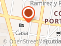 TECNOCASA PORTALES SUR