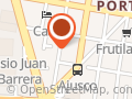 Grupo Cecobsa