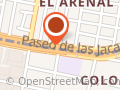 TUERCAS Y BIRLOS DE SEGURIDAD PARA RINES
